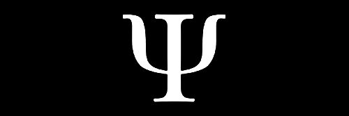 Pschology Logo